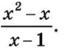 0801eru2-6f6c-65x53.png