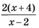 0801erxz-bd6e-81x58.png