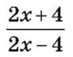 0801ery7-7f3d-73x57.png