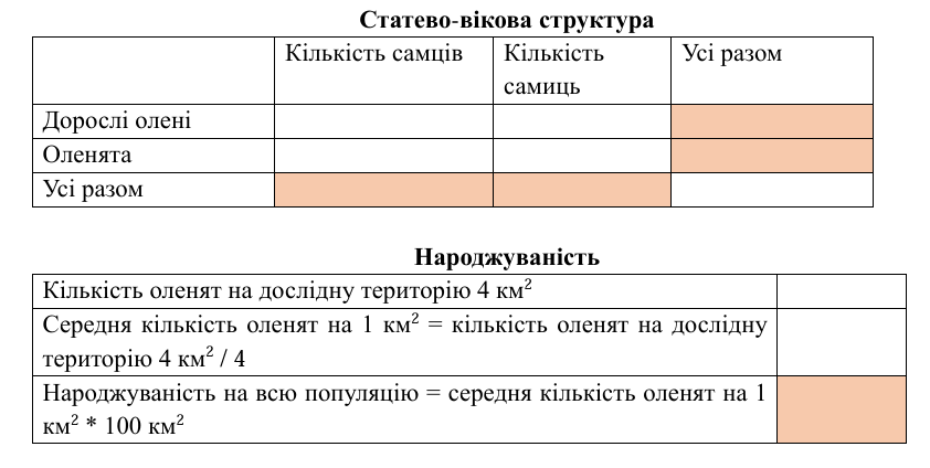 0801erzh-158c-842x424.png