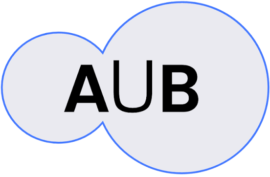 0801es4l-f3eb-552x362.png