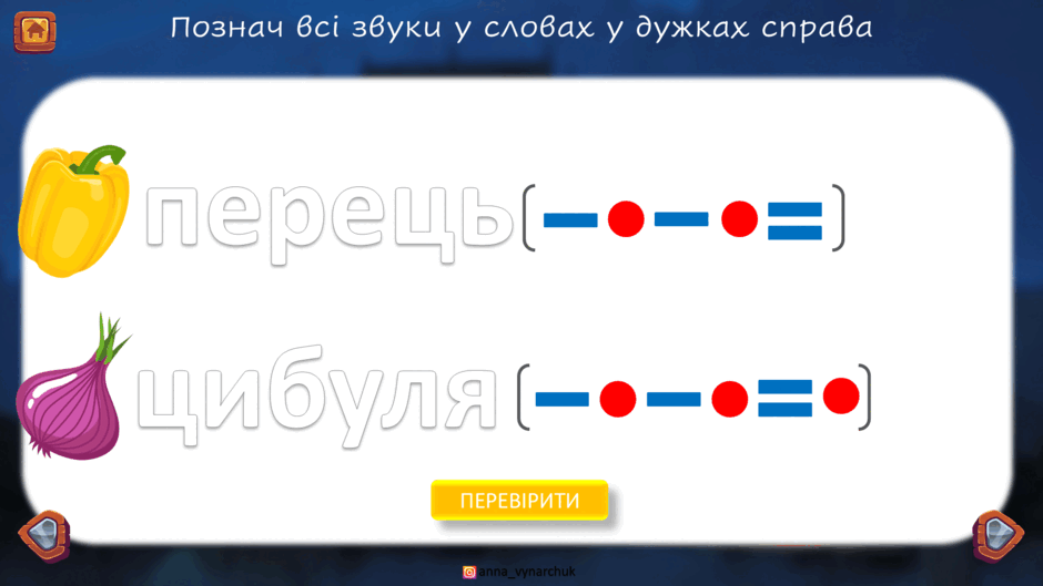 0801es8z-c9f0-940x529.png