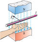 0801esds-aee4-79x86.jpg