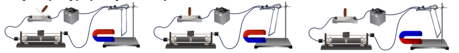 0801esiu-9cd8-940x110.png