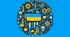 КОНТРОЛЬНА РОБОТА №1 з української мови для 10 класу 2025-2026 н. р. Профільний рівень. Мова як суспільне явище + ключі до тестів