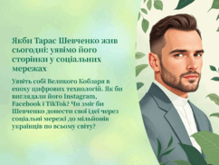 0801esre-1a41-242x182.png