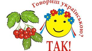 Досліджую звуки і букви.Склад.