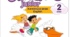 Презентація. Smart Junior 2. Phonics 1