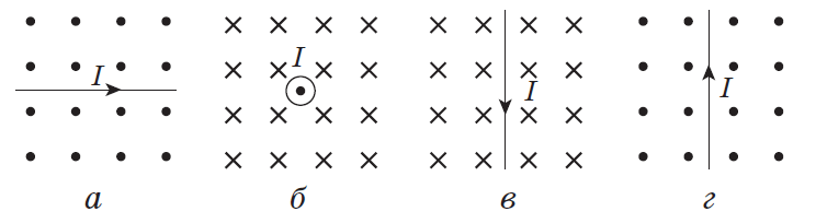 0801et02-bd4c-744x204.png