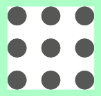 0801etan-9d80-146x140.png