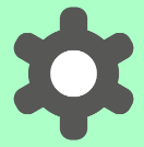 0801etb5-49fc-132x134.png