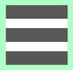 0801etbc-fb0b-148x142.png