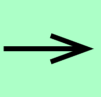 0801etzw-08e2-203x195.png