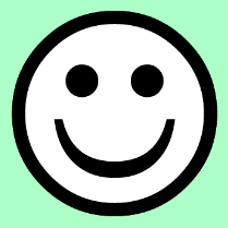0801eu04-a675-209x209.png