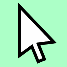 0801eu0j-f997-213x215.png