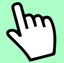0801eu0u-c9ea-209x207.png
