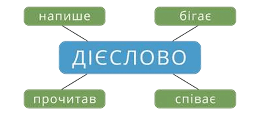 0801eudj-f6b4-940x409.png