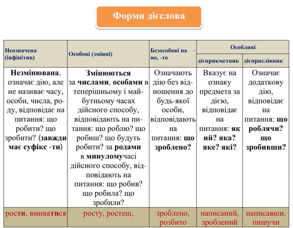 0801eue0-c0f8-940x731.png
