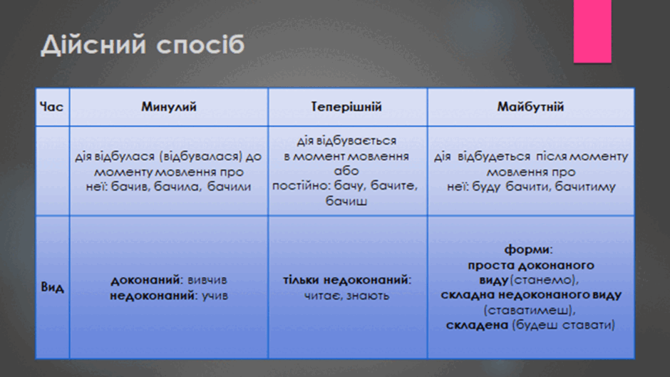 0801eufy-568b-940x529.png