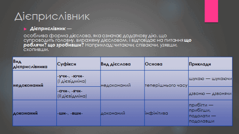 0801eug7-2422-940x529.png