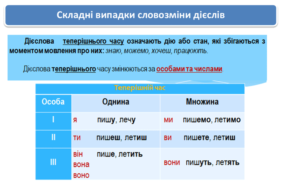 0801eul0-35b4-940x616.png
