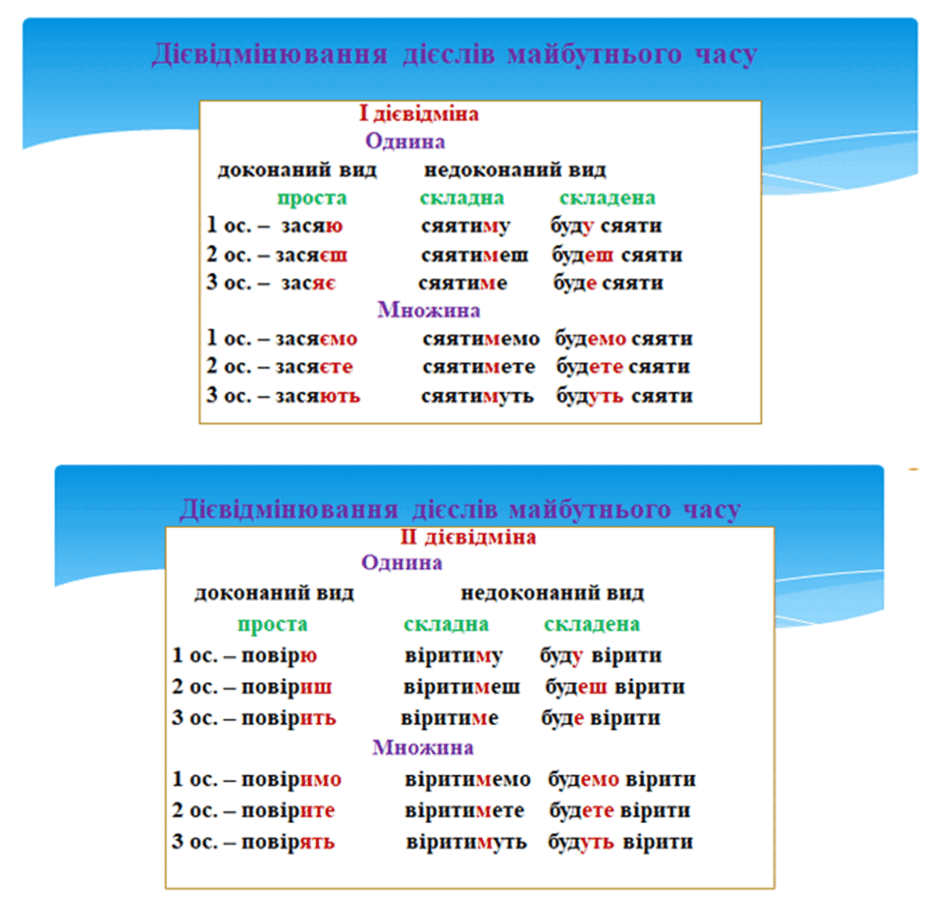 0801eulz-bc58-940x919.png