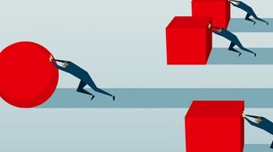 ТЕМА 3. Конкуренція, мотивація та ризики у підприємницькій діяльності.