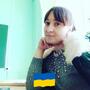 https://fs08.vseosvita.ua/0801eutn-4e4b-90x90.jpg