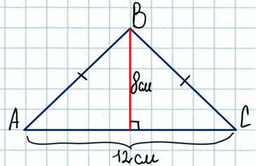 0801euuq-05e7-365x238.png