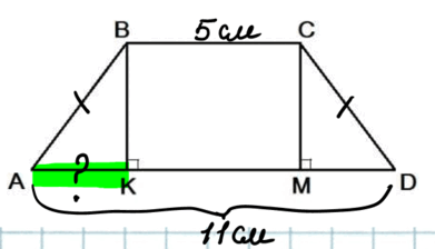 0801euwr-c068-391x224.png