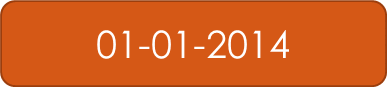 0801eux5-8398-387x89.png