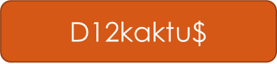 0801euxb-7d84-388x90.png