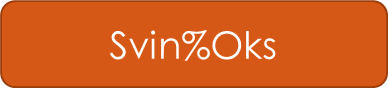 0801euxg-669c-388x90.png