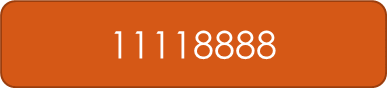 0801euy8-eb6a-387x90.png