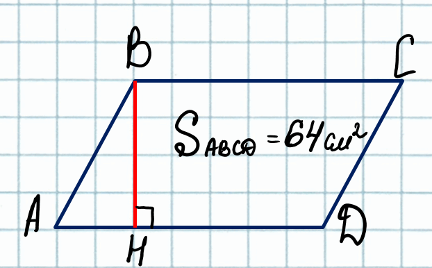 0801ev36-845f-622x386.png