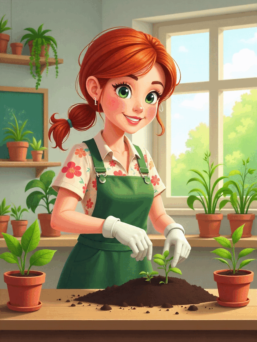 0801evc5-4e95-864x1152.png