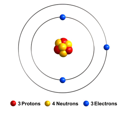 0801evcz-d4db-435x396.png