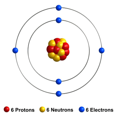 0801evdj-cf73-415x398.png