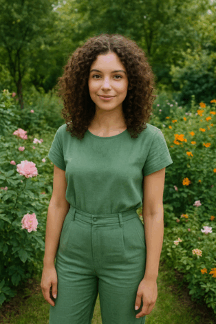 0801evkz-d885-314x471.png