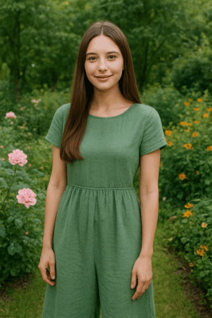 0801evlb-6553-306x459.png