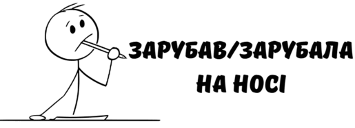 0801evu3-d12d-793x288.png