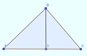 0801ewqr-076b-293x189.png