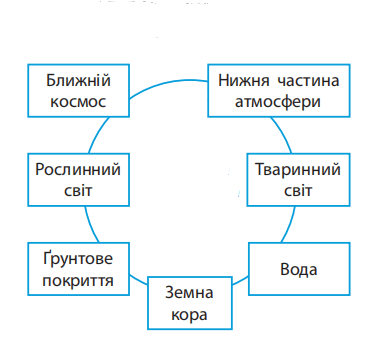 0801ewrz-603d-375x344.png