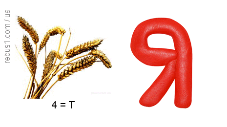 0801ewva-f05d-465x260.png