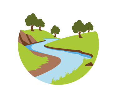 0801ewyf-35b6-375x315.png