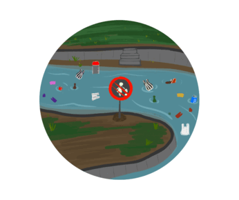 0801ewyg-8a53-346x290.png