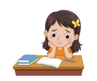 0801ex7h-8015-338x283.png