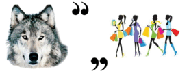 0801exfw-5b24-276x114.png