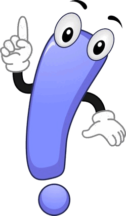 0801exhv-e05e-249x427.png