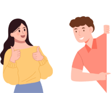 0801expd-2a8a-218x183.png